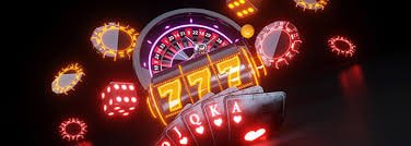 789biet